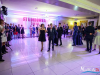 1838img_0300