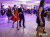 1838img_0305