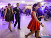 1838img_0308