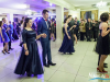 1838img_0320