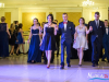 1838img_1277