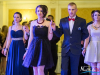 1838img_1279