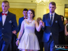 1838img_1281