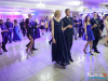 1839img_0323