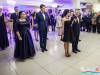 1839img_0328