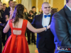 1839img_1293
