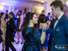 1840img_1335