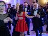 1840img_1343