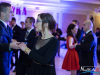 1840img_1345