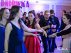 1840img_1365