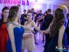 1840img_1370