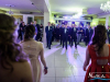 1841img_0355