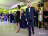 1841img_0357