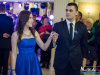 1841img_1373