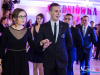 1841img_1379