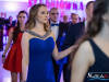 1841img_1384