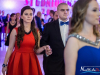 1841img_1387