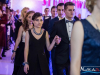 1841img_1396