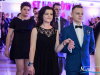 1841img_1417