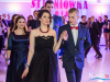1841img_1421