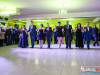 1842img_0370