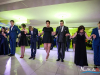 1842img_0375