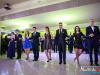 1842img_0383