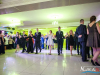 1842img_0385