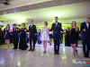 1842img_0391