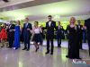 1842img_0398