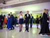 1842img_0401