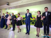 1842img_0406