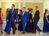 1842img_1444