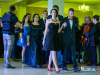 1842img_1454