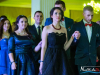 1842img_1455