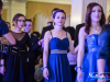1842img_1460