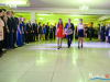 1843img_0414