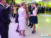 1843img_0416