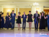 1843img_1462