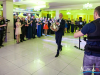 1844img_0420