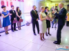 1844img_0425