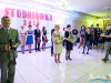 1844img_0428