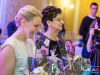 1845img_1514