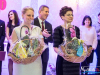1845img_1516