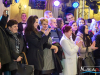 1845img_1522