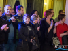 1845img_1525