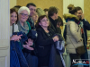 1845img_1527