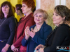 1845img_1529