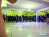 1848img_0429