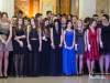 1849img_1538